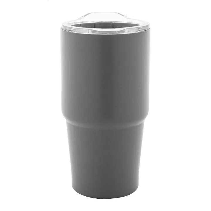 RSS thermo cup - AP800077 (ANDA#77)